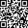 QRコード https://mirunuku.net/?cid=h_565scpx00233