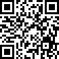 QRコード https://mirunuku.net/?cid=h_565scpx00234
