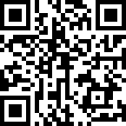 QRコード https://mirunuku.net/?cid=h_565scpx00235