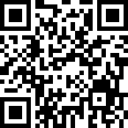 QRコード https://mirunuku.net/?cid=h_565scpx00236
