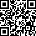 QRコード https://mirunuku.net/?cid=h_565scpx00237
