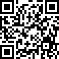 QRコード https://mirunuku.net/?cid=h_565scpx00240