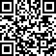 QRコード https://mirunuku.net/?cid=h_565scpx00241