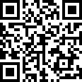 QRコード https://mirunuku.net/?cid=h_565scpx00242
