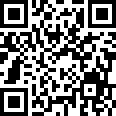 QRコード https://mirunuku.net/?cid=h_565scpx00244