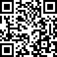 QRコード https://mirunuku.net/?cid=h_565scpx00248