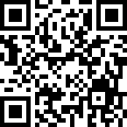 QRコード https://mirunuku.net/?cid=h_565scpx00251