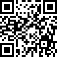 QRコード https://mirunuku.net/?cid=h_565scpx00253