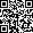 QRコード https://mirunuku.net/?cid=h_565scpx00256