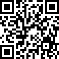 QRコード https://mirunuku.net/?cid=h_565scpx00261
