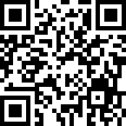 QRコード https://mirunuku.net/?cid=h_565scpx00269