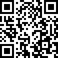 QRコード https://mirunuku.net/?cid=h_565scpx00270