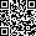 QRコード https://mirunuku.net/?cid=h_565scpx00271