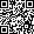 QRコード https://mirunuku.net/?cid=h_565scpx00272