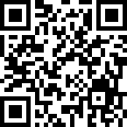 QRコード https://mirunuku.net/?cid=h_565scpx00273