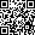 QRコード https://mirunuku.net/?cid=h_565scpx00274