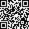QRコード https://mirunuku.net/?cid=h_565scpx00277