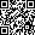 QRコード https://mirunuku.net/?cid=h_565scpx00280