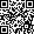 QRコード https://mirunuku.net/?cid=h_565scpx00281