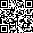 QRコード https://mirunuku.net/?cid=h_565scpx00288