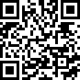 QRコード https://mirunuku.net/?cid=h_565scpx00290
