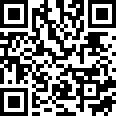 QRコード https://mirunuku.net/?cid=h_565scpx00294