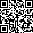 QRコード https://mirunuku.net/?cid=h_565scpx00300