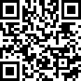 QRコード https://mirunuku.net/?cid=h_565scpx00307