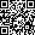 QRコード https://mirunuku.net/?cid=h_565scpx00308