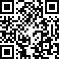 QRコード https://mirunuku.net/?cid=h_565scpx00309