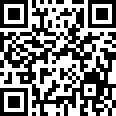 QRコード https://mirunuku.net/?cid=h_565scpx00311