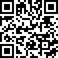 QRコード https://mirunuku.net/?cid=h_565scpx00312