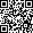 QRコード https://mirunuku.net/?cid=h_565scpx00315