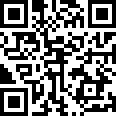 QRコード https://mirunuku.net/?cid=h_565scpx00317
