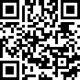QRコード https://mirunuku.net/?cid=h_565scpx00319