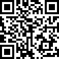 QRコード https://mirunuku.net/?cid=h_565scpx00321