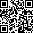 QRコード https://mirunuku.net/?cid=h_565scpx00324