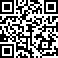 QRコード https://mirunuku.net/?cid=h_565scpx00325