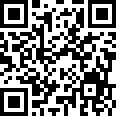 QRコード https://mirunuku.net/?cid=h_565scpx00330