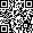 QRコード https://mirunuku.net/?cid=h_565scpx00331