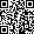 QRコード https://mirunuku.net/?cid=h_565scpx00332