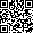 QRコード https://mirunuku.net/?cid=h_565scpx00335