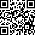 QRコード https://mirunuku.net/?cid=h_565scpx00337