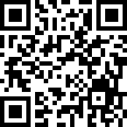 QRコード https://mirunuku.net/?cid=h_565scpx00339