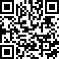 QRコード https://mirunuku.net/?cid=h_565scpx00340