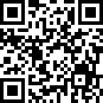 QRコード https://mirunuku.net/?cid=h_565scpx00341
