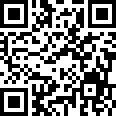 QRコード https://mirunuku.net/?cid=h_565scpx00342