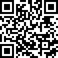 QRコード https://mirunuku.net/?cid=h_565scpx00344