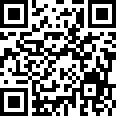 QRコード https://mirunuku.net/?cid=h_565scpx00346