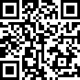 QRコード https://mirunuku.net/?cid=h_565scpx00348